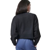BODY ACTION 061430-01-01 Μαύρο Εικόνα 0