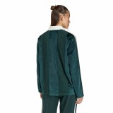 adidas Originals LS JERSEY KS7796 Πράσινο Εικόνα 0