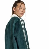 adidas Originals LS JERSEY KS7796 Πράσινο Εικόνα 2