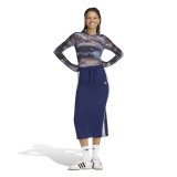 adidas Originals AOP MESH TEE LE8315 ΛΑΔΙ Εικόνα 3