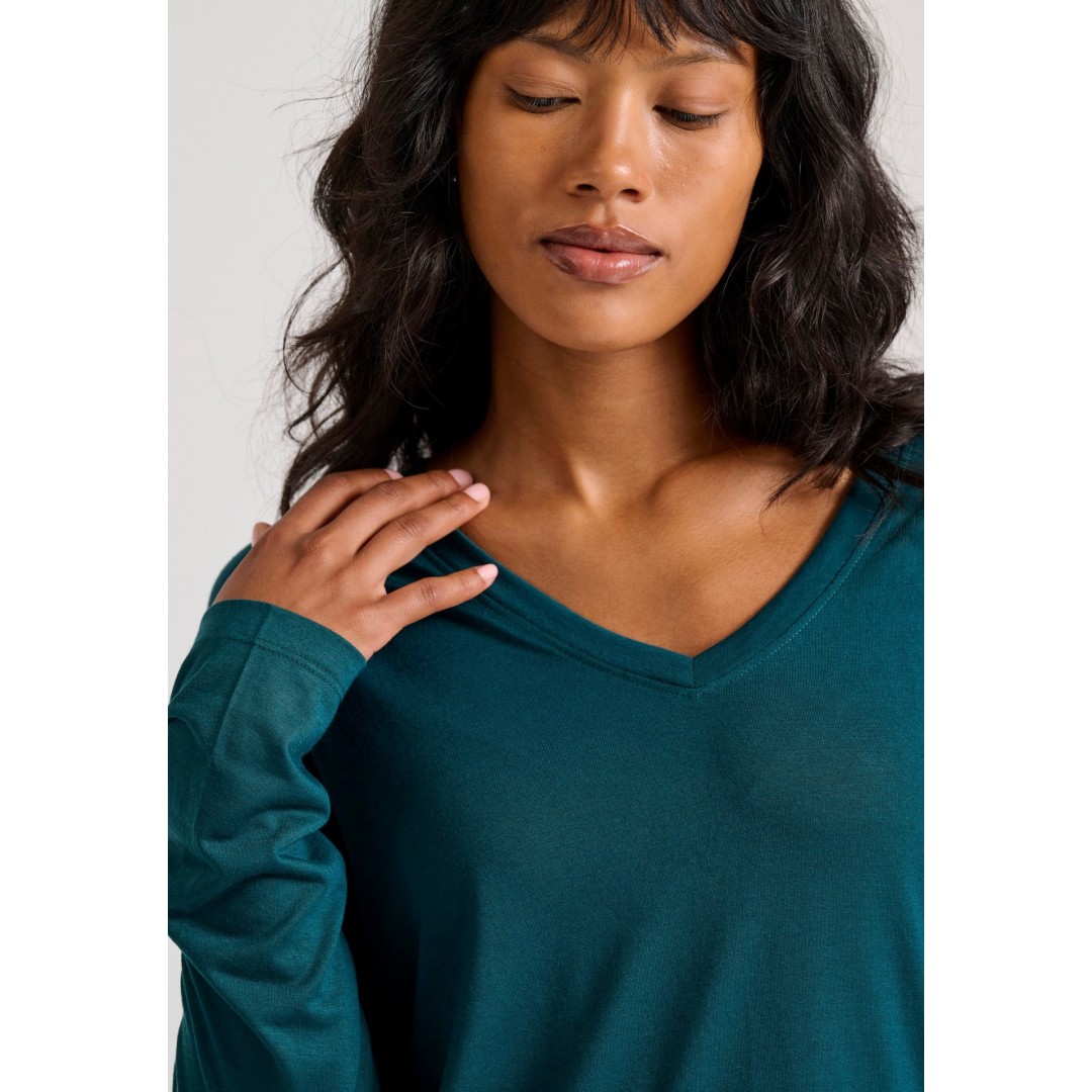 FUNKY BUDDHA FBL010-115-07-DK MOSS Green