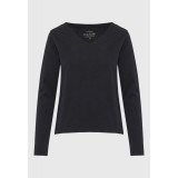 FUNKY BUDDHA FBL010-101-07-BLACK Black Image 