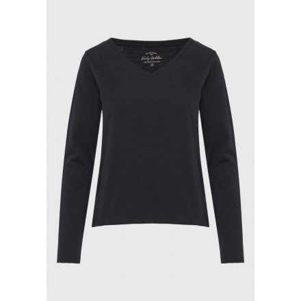 FUNKY BUDDHA FBL010-101-07-BLACK Black