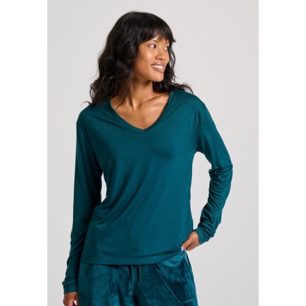 FUNKY BUDDHA FBL010-115-07-DK MOSS Green