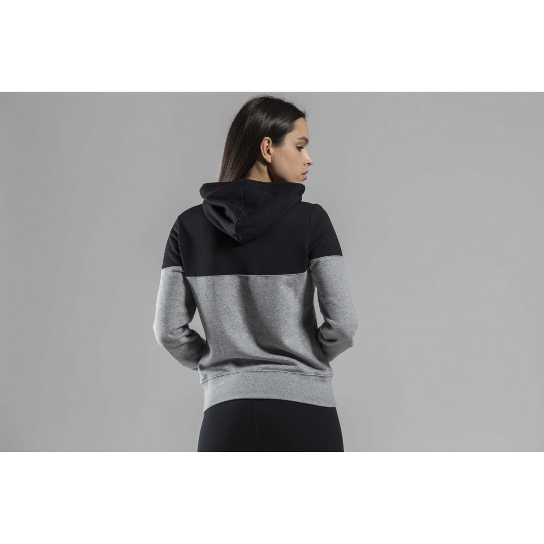 NIKE SPORTSWEAR AR2509 Grey