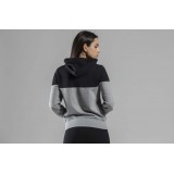 NIKE SPORTSWEAR AR2509 Grey Image 0
