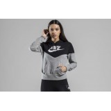 NIKE SPORTSWEAR AR2509 Grey Image 