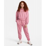 NIKE W NSW STRDST GX HDY DQ6776-667 Ροζ Εικόνα 3
