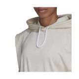 adidas Performance W SL S-LESS HD HE2858 Μπέζ Εικόνα 4