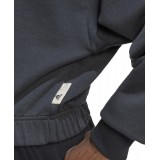 adidas Performance W SL CRO HD HH8510 Ανθρακί Εικόνα 2
