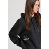 FUNKY BUDDHA FBL010-122-06-BLACK Black Image 1