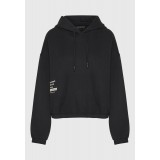 FUNKY BUDDHA FBL010-122-06-BLACK Black Image 3
