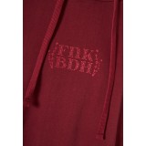 FUNKY BUDDHA FBL012-110-06-MAROON Μπορντό Εικόνα 0
