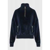 FUNKY BUDDHA FBL012-101-06-MIDNIGHT BLUE Μπλε Εικόνα 