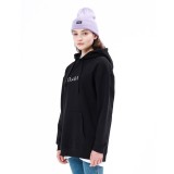 BASEHIT 212.BW20.46-BLACK Μαύρο Εικόνα 1