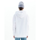 BASEHIT 222.BW20.70-WHITE Λευκό Εικόνα 0