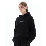 BASEHIT 222.BW20.74-BLACK Μαύρο Εικόνα 1