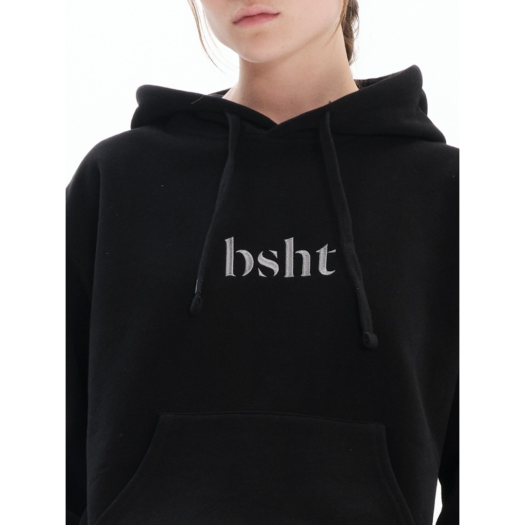 BASEHIT 222.BW20.74-BLACK Μαύρο