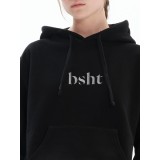 BASEHIT 222.BW20.74-BLACK Μαύρο Εικόνα 4