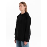 BASEHIT 242.BW20.203-BLACK Μαύρο Εικόνα 0