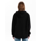 BASEHIT 242.BW20.203-BLACK Μαύρο Εικόνα 1