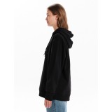BASEHIT 242.BW20.203-BLACK Μαύρο Εικόνα 3