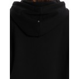 BASEHIT 242.BW20.203-BLACK Μαύρο Εικόνα 4