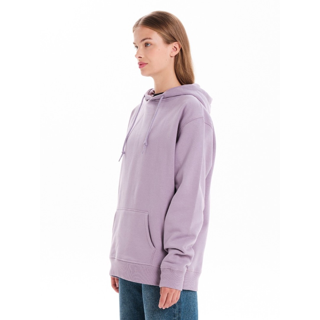 BASEHIT 242.BW20.203-VIOLET PURPLE Purple