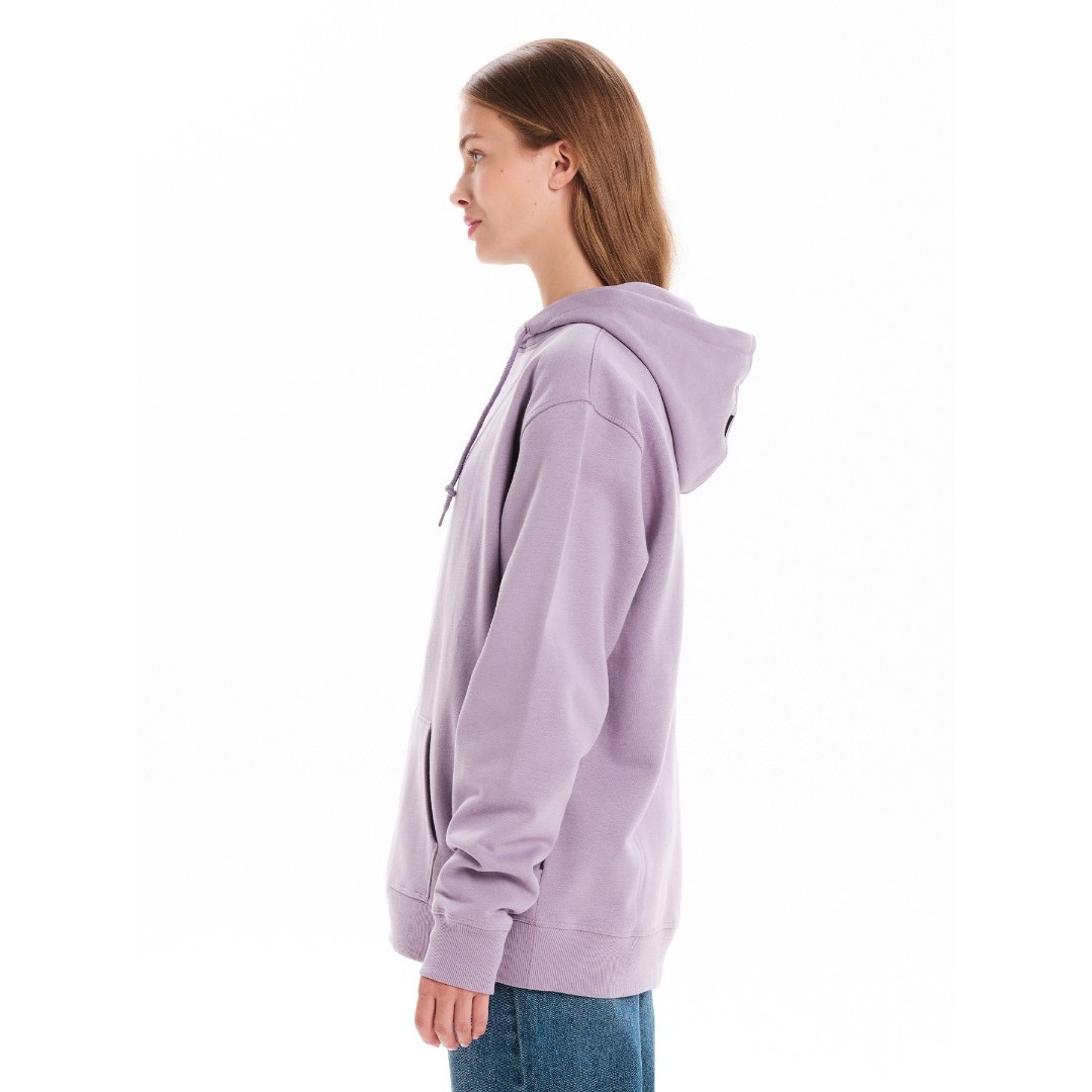 BASEHIT 242.BW20.203-VIOLET PURPLE Purple