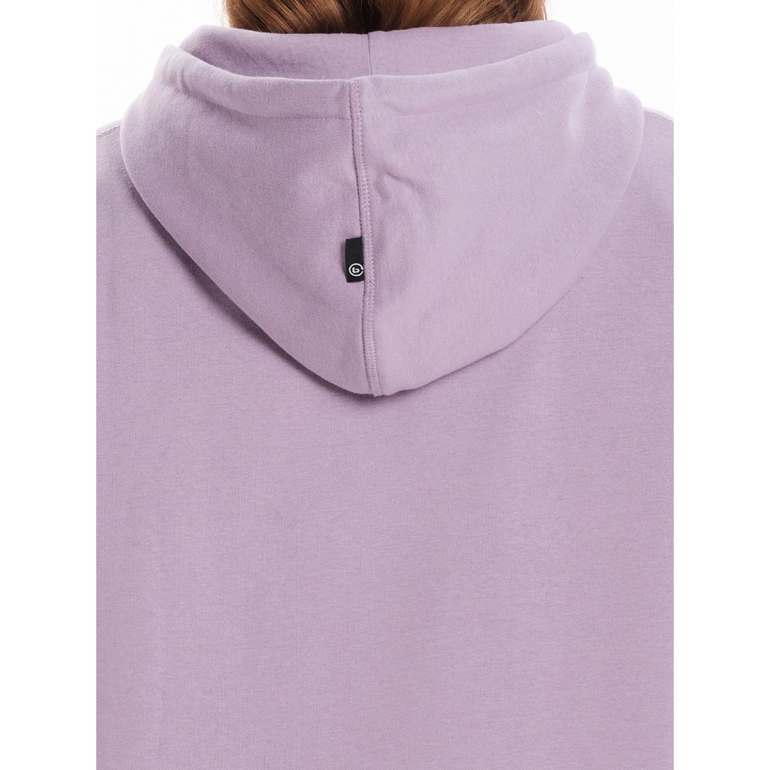 BASEHIT 242.BW20.203-VIOLET PURPLE Purple
