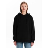 BASEHIT 242.BW20.203-BLACK Μαύρο Εικόνα 