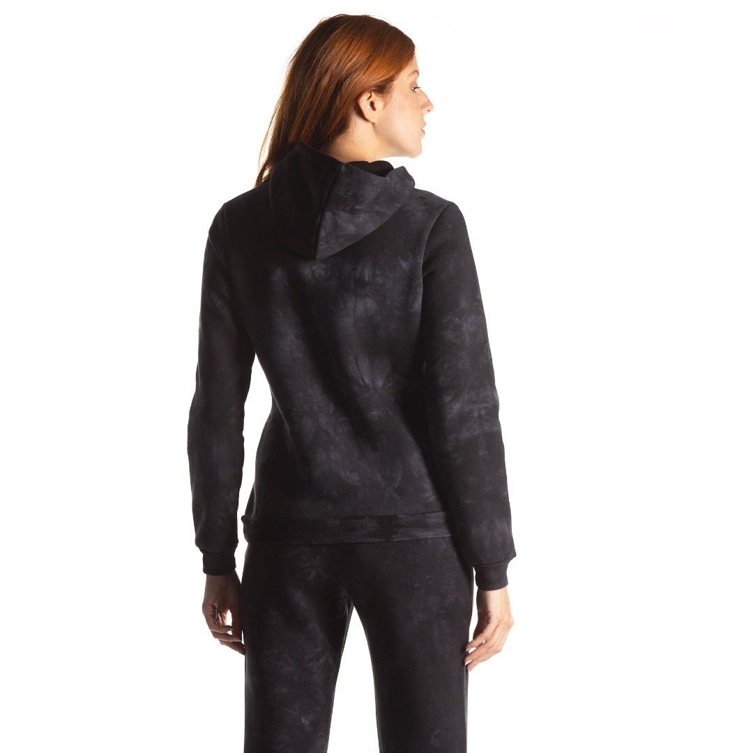 TARGET MOMENT BATIK W23-66062-10 Μαύρο