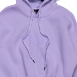 TARGET W24-66100-48 Lilac Image 1