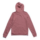 TARGET W24-66010-55 Καφέ Εικόνα 0