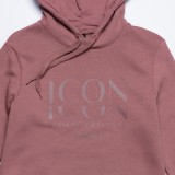 TARGET W24-66010-55 Καφέ Εικόνα 1