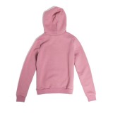 TARGET VIBES W25-66110-64 Ροζ Εικόνα 0