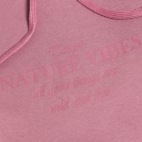 TARGET VIBES W25-66110-64 Ροζ Εικόνα 1