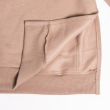 TARGET QUEEN W25-67096-51 Μπέζ Εικόνα 2