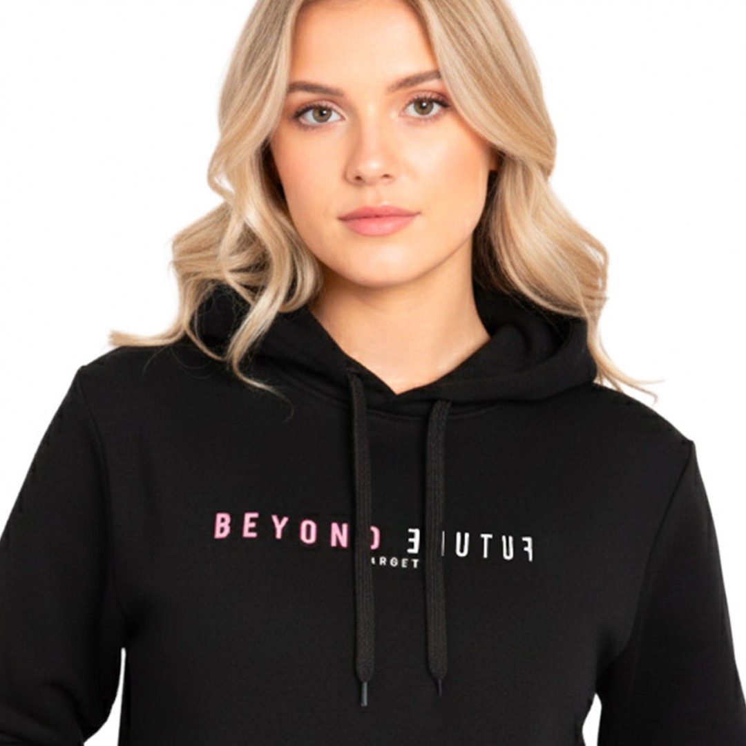 TARGET W26-66212-10 Μαύρο