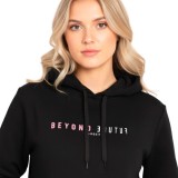 TARGET W26-66212-10 Μαύρο Εικόνα 1