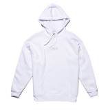 TARGET JOYFUL W25-66482-01 Λευκό Εικόνα 