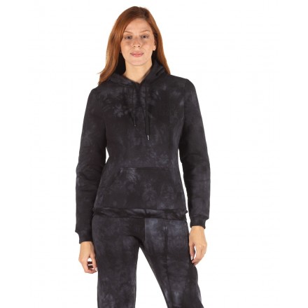 TARGET MOMENT BATIK W23-66062-10 Μαύρο