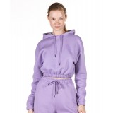 TARGET MOMENT LOOSE W23-66100-48 Lilac Image 