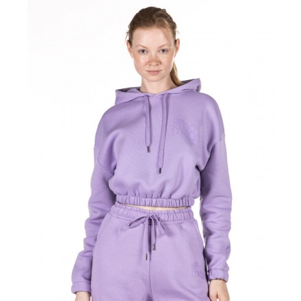 TARGET MOMENT LOOSE W23-66100-48 Lilac
