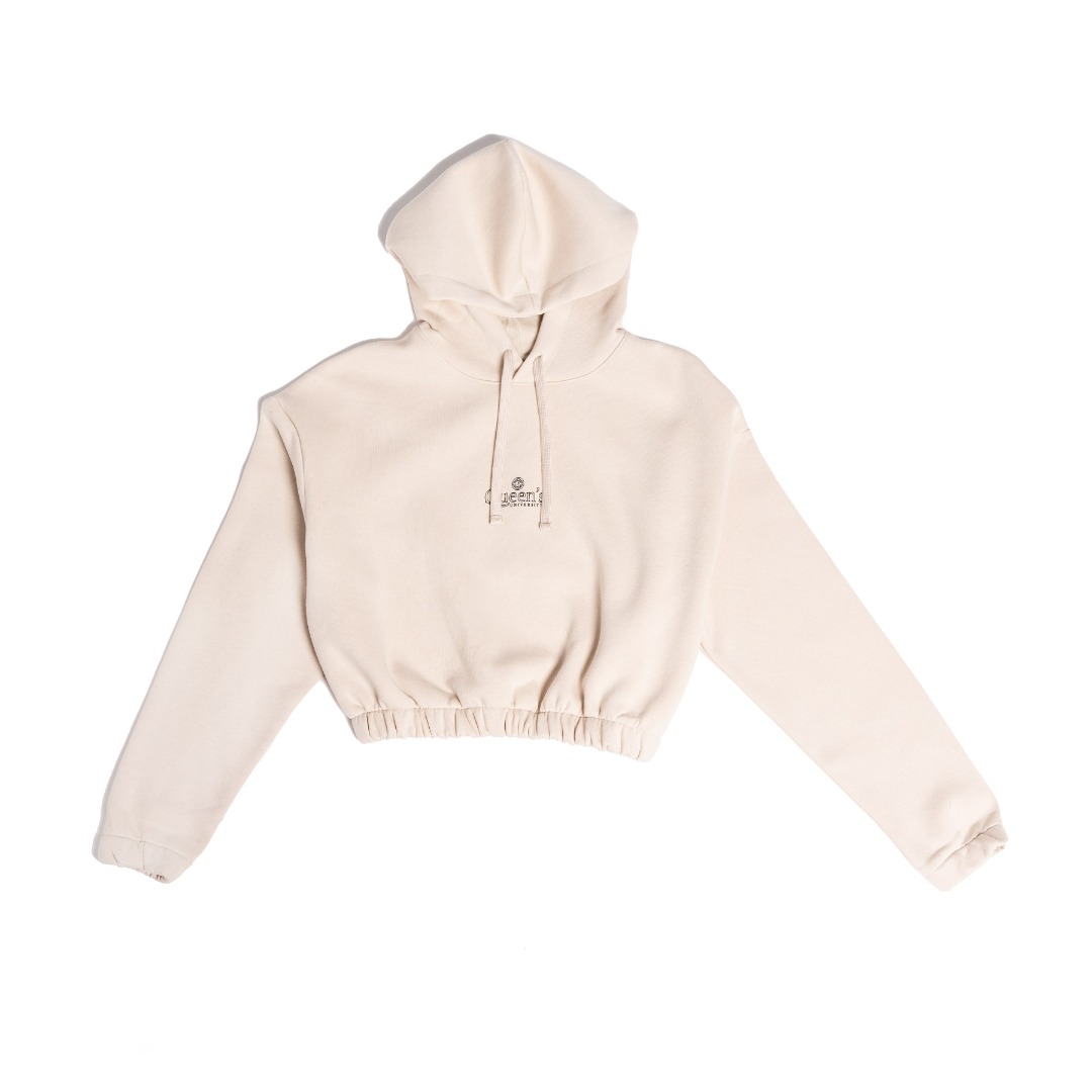 TARGET QUEEN W25-67072-05 Εκρού