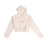 TARGET QUEEN W25-67072-05 Εκρού Εικόνα 