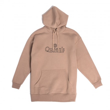 TARGET QUEEN W25-67096-51 Μπέζ