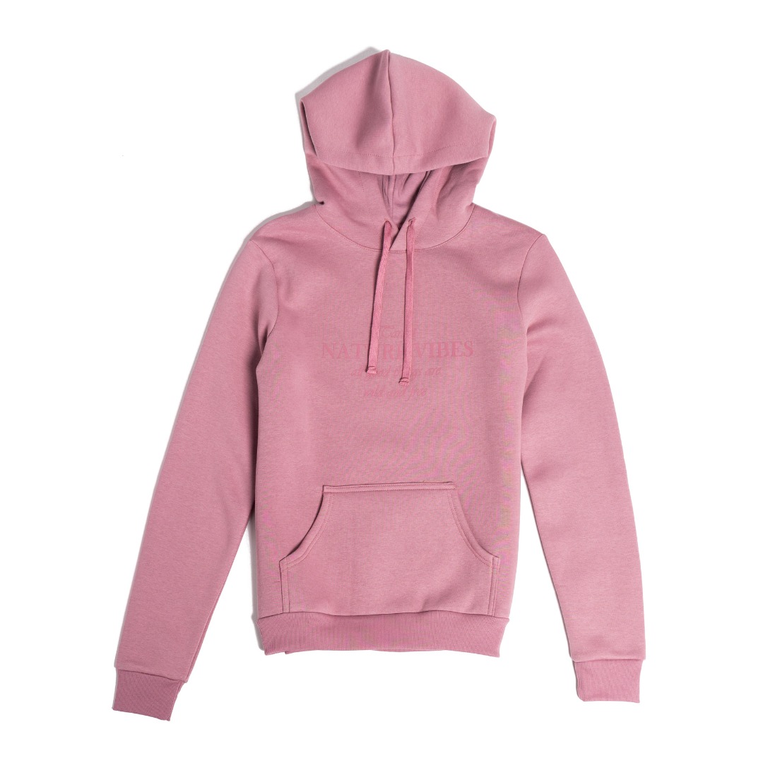 TARGET VIBES W25-66110-64 Ροζ