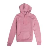 TARGET VIBES W25-66110-64 Ροζ Εικόνα 