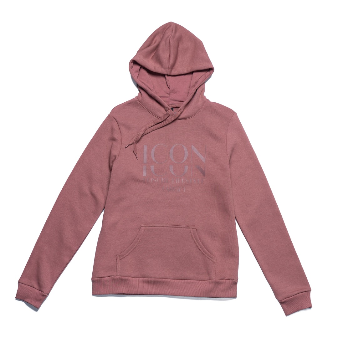 TARGET W24-66010-55 Καφέ